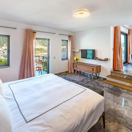 Гостевой дом Regency