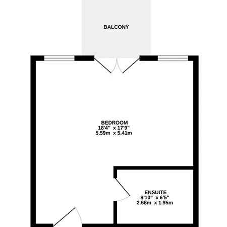 Regency Hotel 4*
