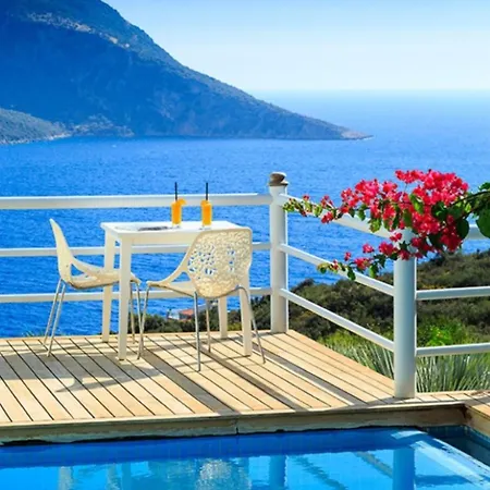 Ξενοδοχείο Regency 4*