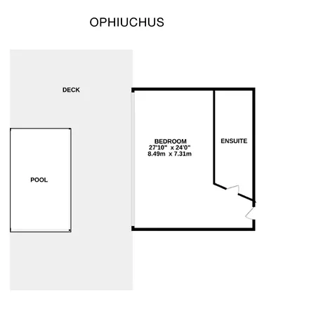 Regency 4* Καλκάν