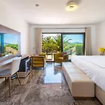 Regency Kalkan