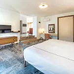 Regency Hotell Kalkan