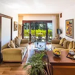 Hotell Regency Kalkan