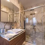 Regency Hotell Kalkan