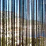 Regency 4* Kalkan