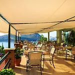 Regency 4* Kalkan