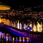 Regency Hotell Kalkan