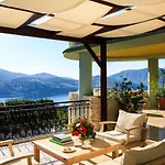 Hotell Regency Kalkan