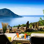 Regency 4*