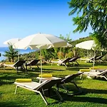 Regency Kalkan