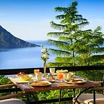 Regency Hotell 4*