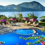 Regency 4*